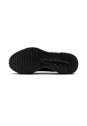 Tenis Nike Run Defy Mujer