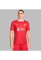 Camiseta Nike Hombre Liverpool FC Dri-Fit Ss Stad - Rojo de Nike