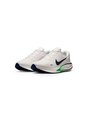 Tenis Nike Journey Run Hombre de Nike