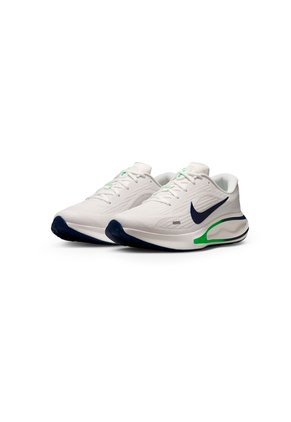 Tenis Nike Journey Run Hombre