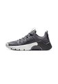 Tenis Nike Free Metcon 7 Hombre de Nike