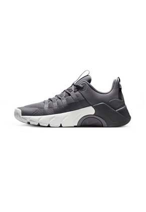 Tenis Nike Free Metcon 7 Hombre