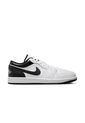 TENIS NIKE HOMBRE 553558-132 AJ1 JORDA Talla 11 de Nike