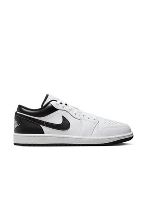 TENIS NIKE HOMBRE 553558-132 AJ1 JORDA Talla 11