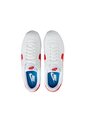 Tenis Nike Cortez Leather Mujer de Nike