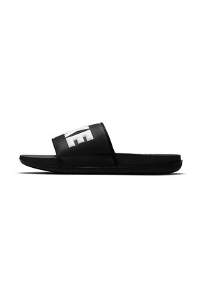 Sandalia Nike Offcourt Hombre