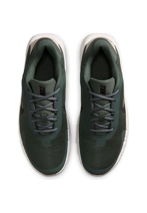 TENIS NIKE HOMBRE HV9972-303 FLEX TRAI Talla 10.5