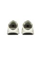 Tenis Nike Flex Train Hombre de Nike