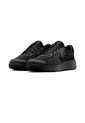 Tenis Nike Run Defy Mujer de Nike
