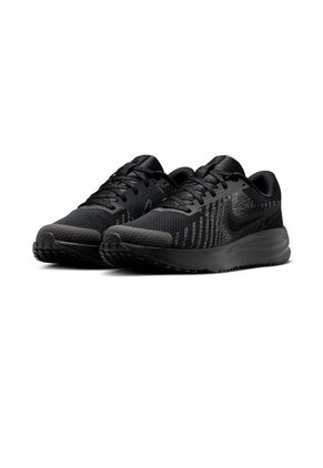 Tenis Nike Run Defy Mujer