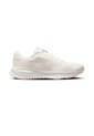 Tenis Nike Run Defy Mujer de Nike