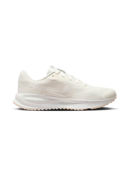 Tenis Nike Run Defy Mujer