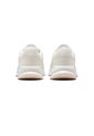 Tenis Nike Run Defy Mujer de Nike