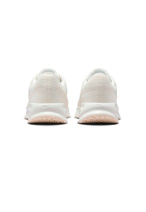 Tenis Nike Run Defy Mujer