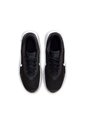 Tenis Nike Flex Train Hombre de Nike