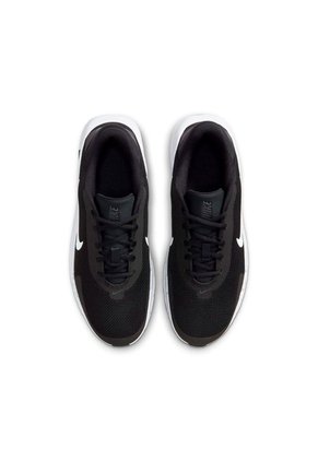 Tenis Nike Flex Train Hombre