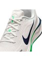Tenis Nike Journey Run Hombre de Nike