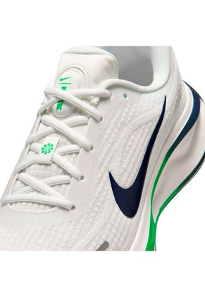 Tenis Nike Journey Run Hombre