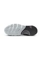 Tenis Nike Free Metcon 7 Hombre de Nike