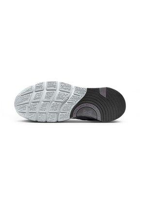 Tenis Nike Free Metcon 7 Hombre