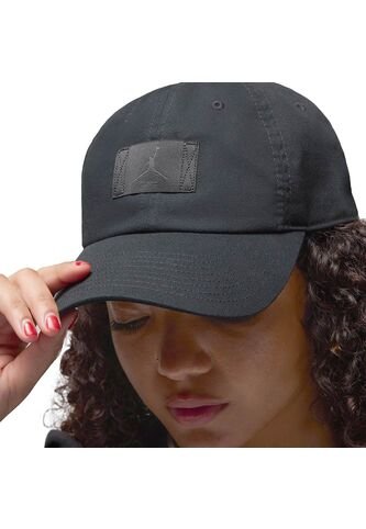 GORRA NIKE FD5181-013 Talla M-L Nike