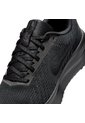 Tenis Nike Run Defy Mujer de Nike