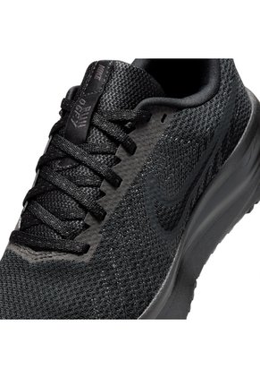 Tenis Nike Run Defy Mujer