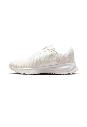 Tenis Nike Run Defy Mujer
