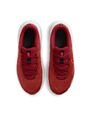 Tenis Hombre Nike Legend Essential 3 Next Nature Rojo de Nike