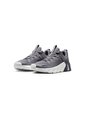 Tenis Nike Free Metcon 7 Hombre de Nike