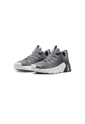 Tenis Nike Free Metcon 7 Hombre
