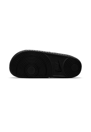 Sandalia Nike Offcourt Hombre