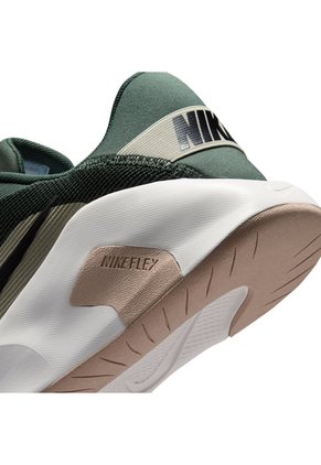 TENIS NIKE HOMBRE HV9972-303 FLEX TRAI Talla 10.5