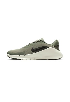 Tenis Nike Flex Train Hombre