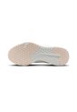 Tenis Nike Run Defy Mujer de Nike