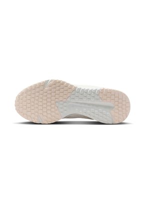 Tenis Nike Run Defy Mujer