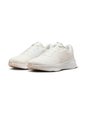 Tenis Nike Run Defy Mujer de Nike