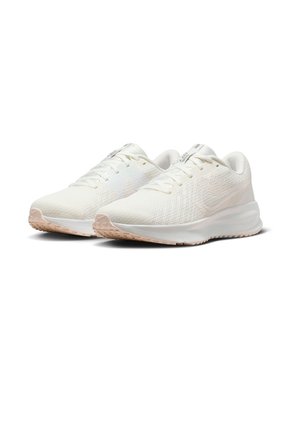 Tenis Nike Run Defy Mujer