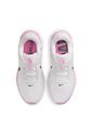 Tenis Mujer Nike Structure 26 Blanco de Nike