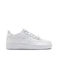 Tenis Nike Air Force 1 LE Junior de Nike