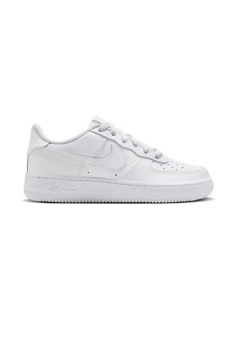 Tenis Nike Air Force 1 LE Junior Nike