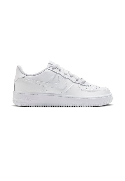 Tenis Nike Air Force 1 LE Junior