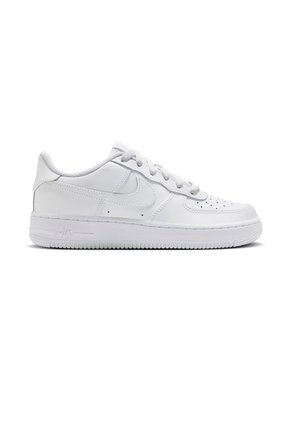 Tenis Nike Air Force 1 LE Junior