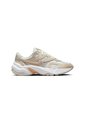 Tenis Nike AL8 Mujer de Nike