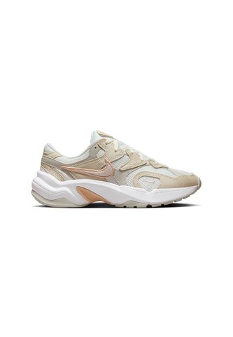 Tenis Nike AL8 Mujer Nike