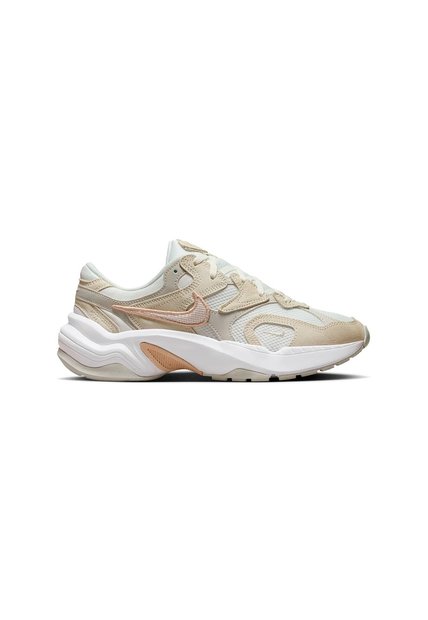 Tenis Nike AL8 Mujer