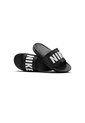 Sandalia Nike Offcourt Hombre de Nike