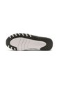Tenis Nike Flex Train Hombre de Nike