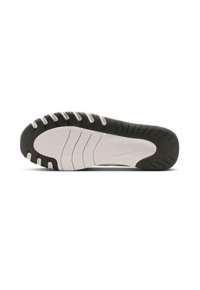 Tenis Nike Flex Train Hombre