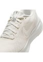 Tenis Nike Run Defy Mujer de Nike